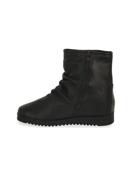 Pantofi Enval negru