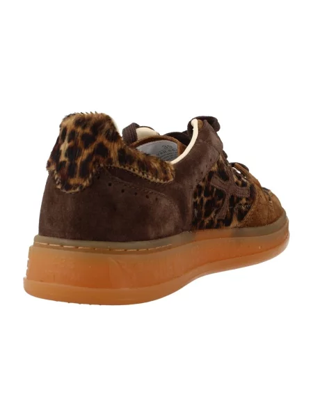 Tenisky Premiata