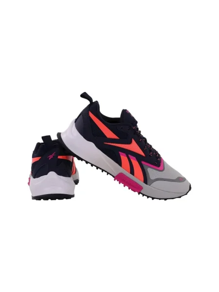 Pantofi Reebok Sport