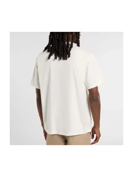 Tricou Dickies alb