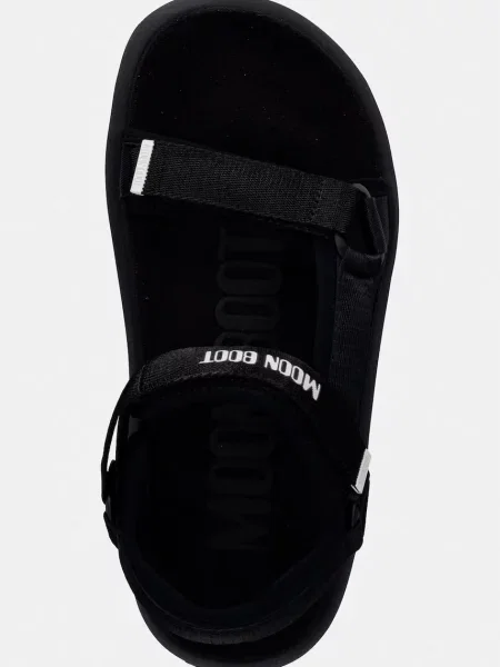 Сандалії Moon Boot