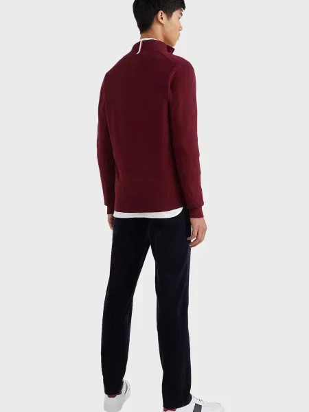 Кардиган Tommy Hilfiger