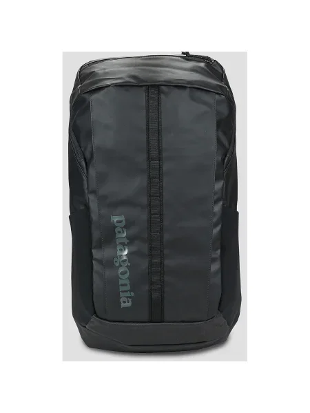 Mestský batoh Patagonia Black Hole Pack 25 l black/black čierna