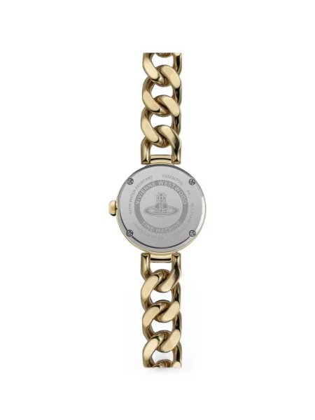 Ceas Vivienne Westwood
