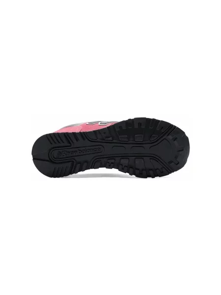Pantofi New Balance