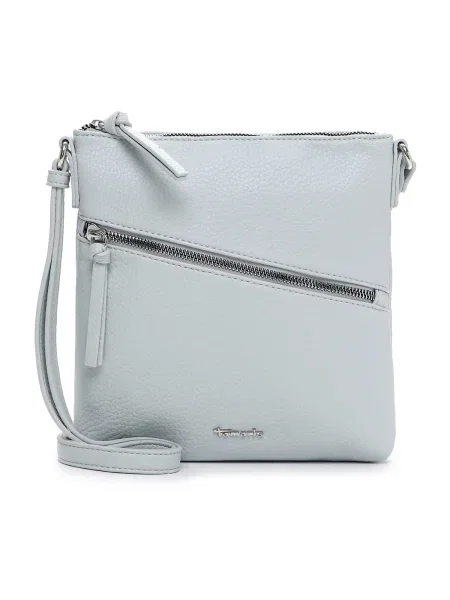 Tamaris Torba za čez ramo Alessia svetlo modra