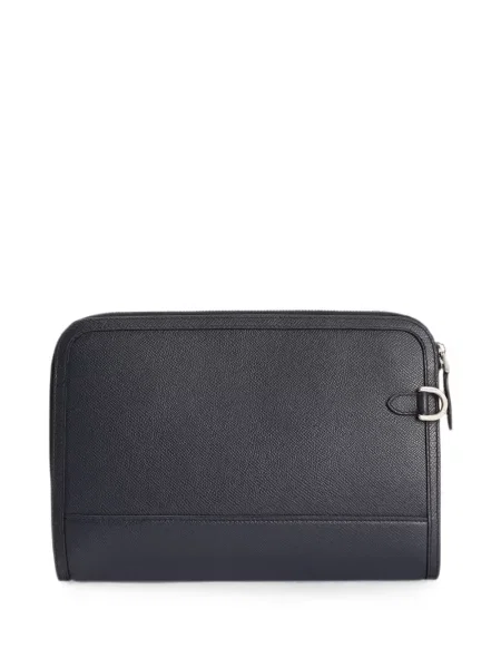 Geantă Dolce & Gabbana albastru