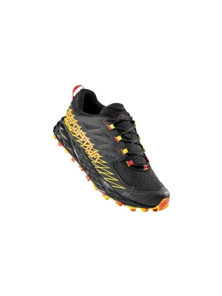 Pantofi La Sportiva
