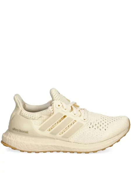 Prugaste kratke hlače Adidas crna