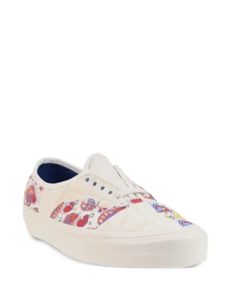 Sneakersy Vans Authentic