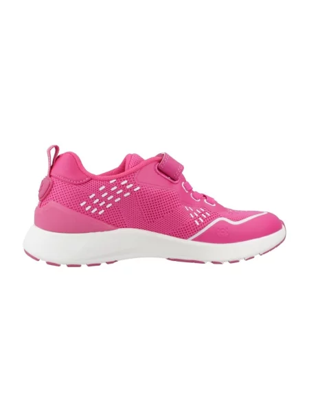 Pantofi copii Biomecanics roz