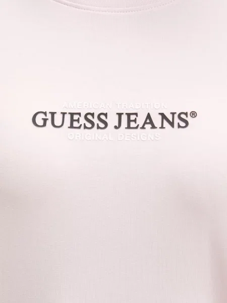 Футболка Guess Jeans