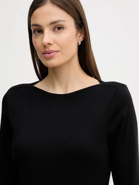 Лонгслів United Colors of Benetton