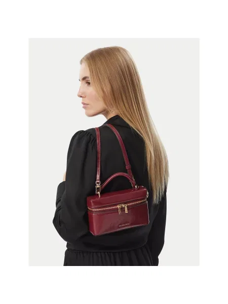 MICHAEL Michael Kors Geantă Jana Vișiniu