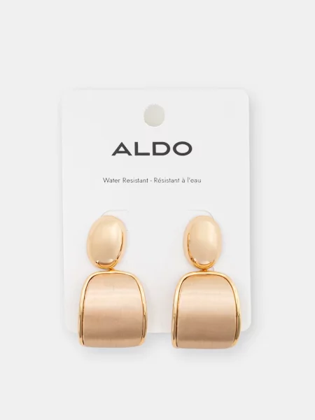 Серьги Aldo