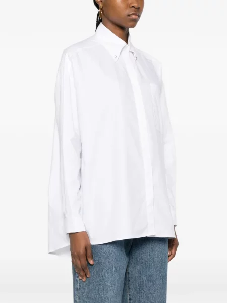 Koszula Ottodame biała