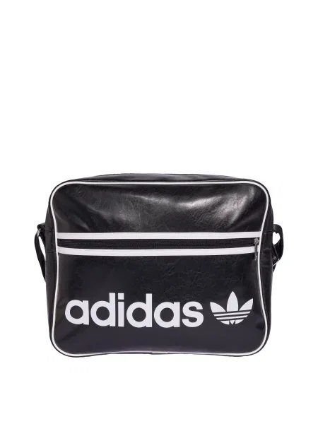 Geantă adidas negru