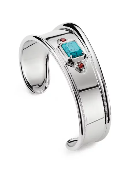 Brăţară Thomas Sabo