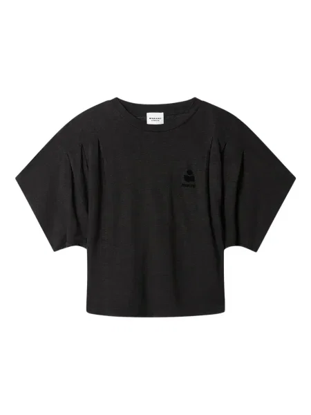 Tricou Marant Etoile negru