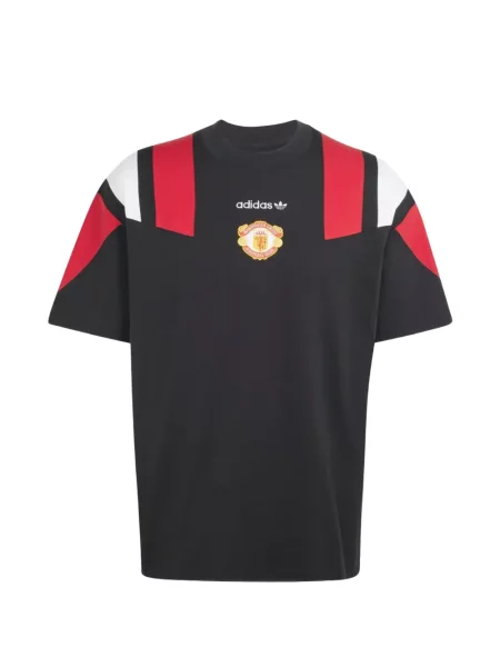 Vestă Adidas negru
