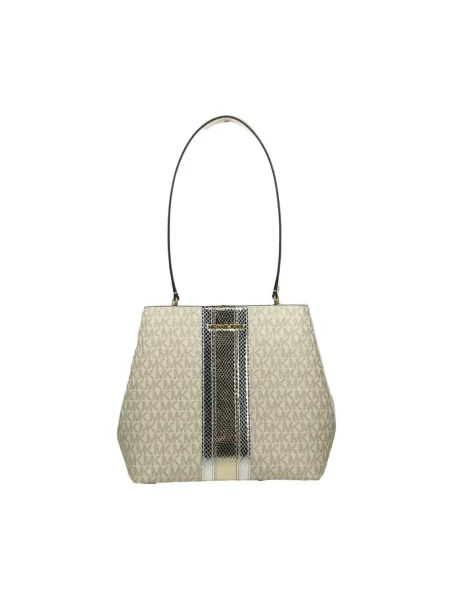 Torebka Michael Kors