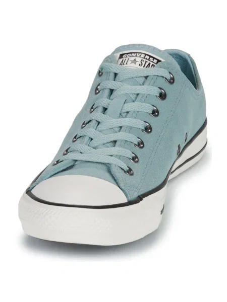 Pantofi Converse albastru