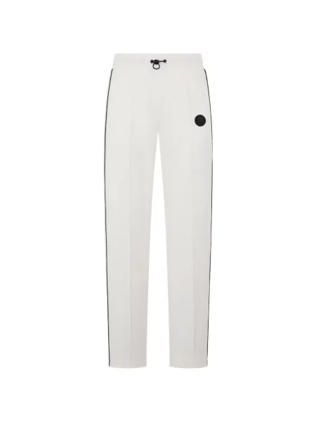Pantaloni sport Plein Sport alergare