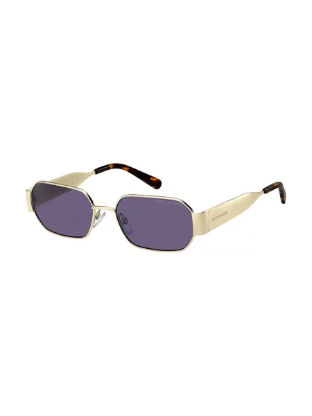 MARC JACOBS ochelari de soare pentru femei