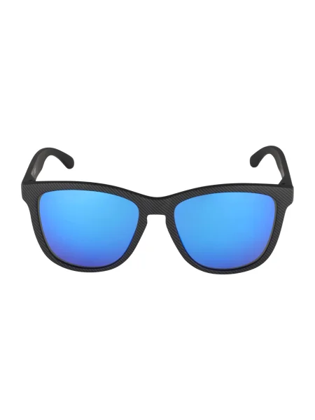 HAWKERS Ochelari de soare ONE CARBONO albastru negru