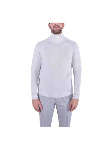 Golf Eleventy biały