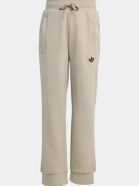 Adidas Originals Дитячий спортивний костюм