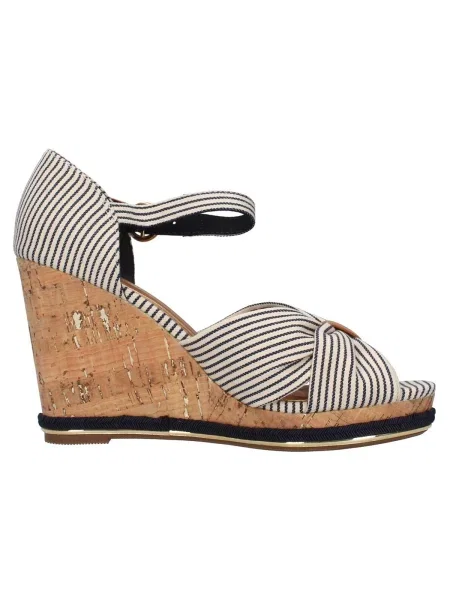 Pantofi Wrangler albastru