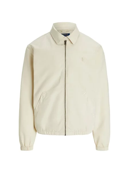 Scurt cămașă Polo Ralph Lauren cu cordon tricotate albastru