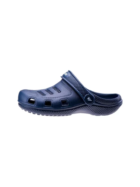 Pantofi copii Martes Sport albastru