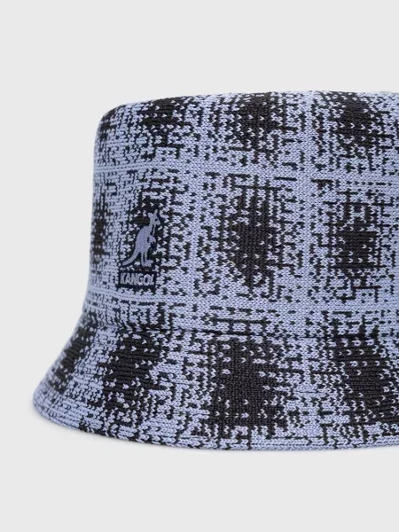Шляпа Kangol