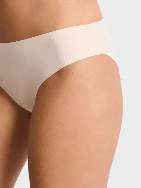 Сліпи Etam бежеві