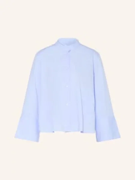 Soluzione Bluzka blau