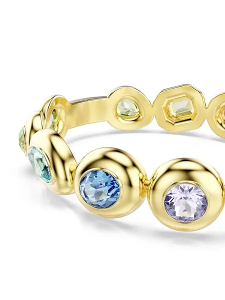Swarovski karperec GEMA