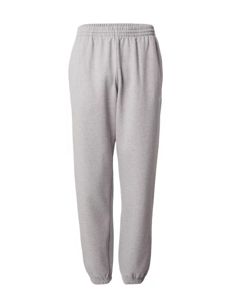 ADIDAS ORIGINALS Pantaloni gri