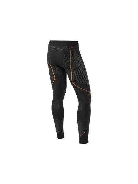 Pantaloni Uyn