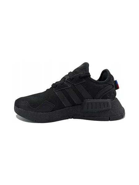 Pantofi copii Adidas negru