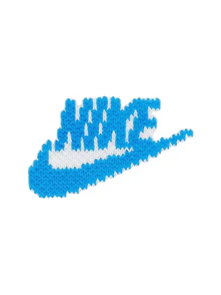 Zokni Nike