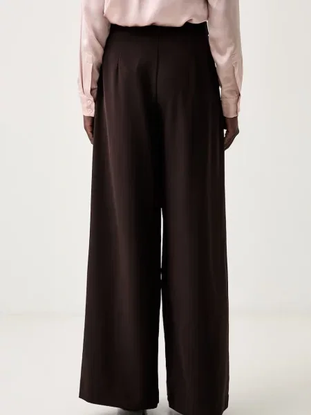 Брюки Marciano By Guess