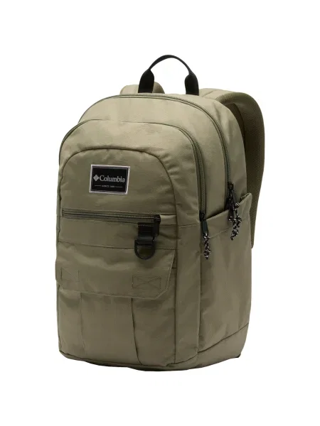 Geantă Columbia verde