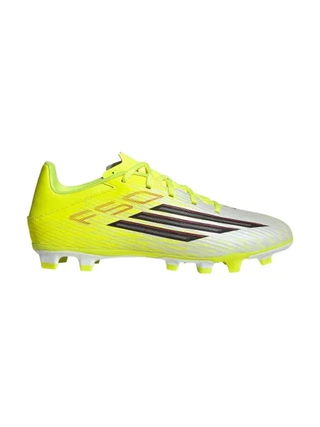 Tenisky Adidas