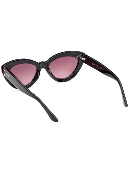 Ceas Guess negru