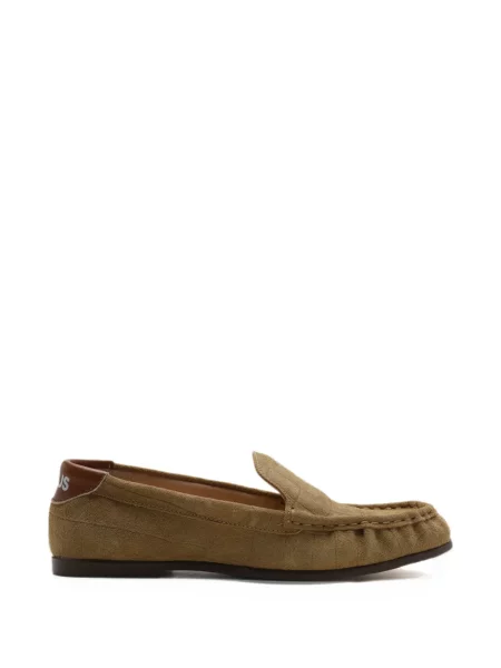 Loafers Good News