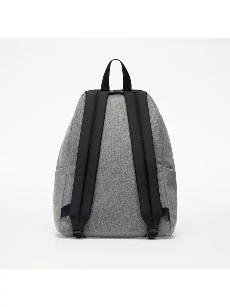 Geantă Eastpak gri