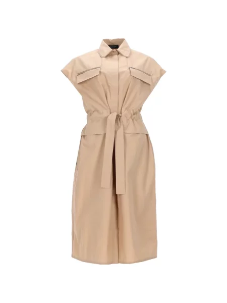 Rochie midi Fabiana Filippi