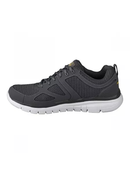 Tenisky Skechers